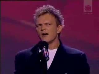 Cezary Pazura - Maraton Kabaretowy cz2