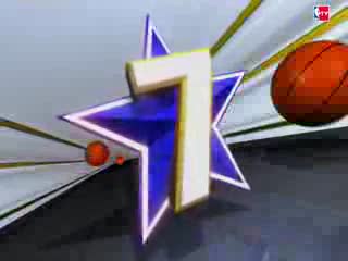 NBA TOP10 !!!!!!!!!!X