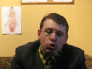 Bartek szuka dziewczyny PARODIA XD