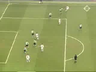 van der vaart