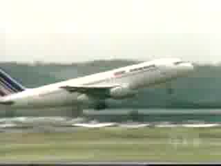 samolot-za krotki pas