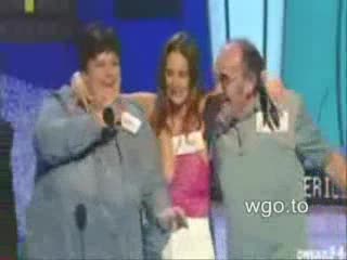 WPADKI PIERSI WPADKI