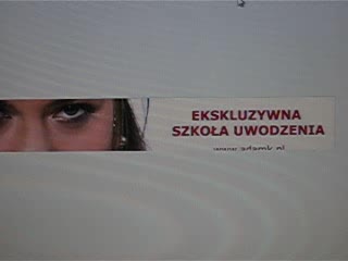Kto jeszcze chce poznać sekrety gry w uwodzenie, które gwarantują Ci NATYCHMIASTOWY dostęp do serc i ciał pieknych kobiet.