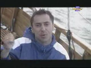 \"Jestes szalona\" (lol)