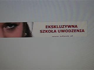 Pewność siebie a uwodzenie cz. 2