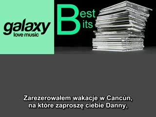 Jak upokorzyć dziewczynę po zdradzie