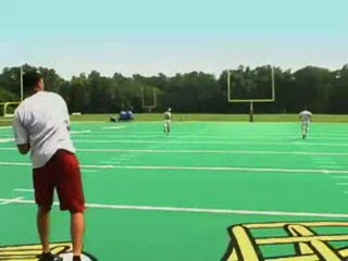 American Football Pros - humorowo.pl