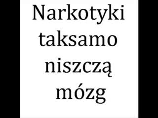 Boks Wypadek Piłka Uderzenia w głowę niszczy mózg