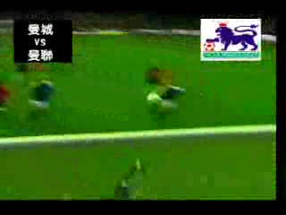 David Beckham Best Goals 4 ever !!!