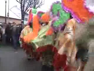 wyrwicisywejsciowka