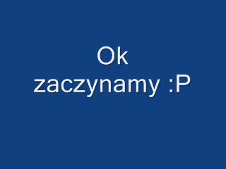 smieszne kawaly
