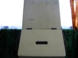 walentynka dla L.
