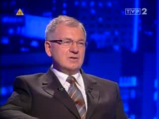 Zasoby energetyczne Polski