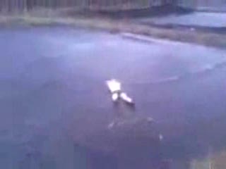 nurek !!!!!!! -rosja