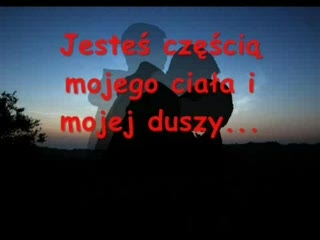 ..::PRAWDZIWA MILOSC::..