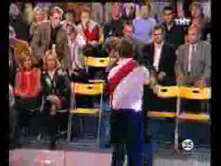 rozwod na antenie