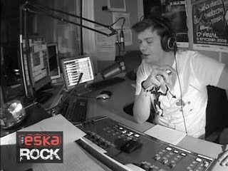 Wojewódzki i Figurski: Zła przesyłka