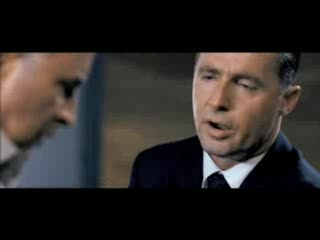 doomsday 2008 / trailer