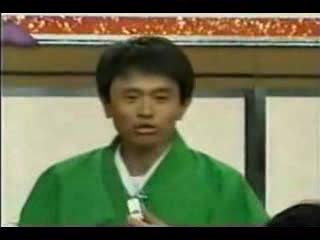 japonskie swiry xD