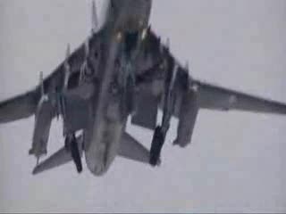 helikoptery i samoloty wojskowe