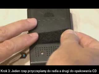 jak zrobic wykrywacz metalu