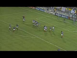super free kick