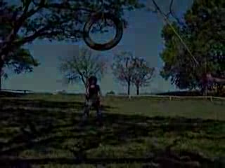 PIT BULL FIGHT pies zabojca