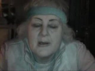 Pani Barbara - hasz
