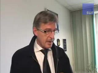 Największa wytwórnia pirackich płyt zlikwidowana