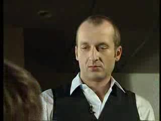 Kabaret Moralnego Niepokoju - konsument - restauracja