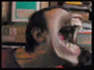 zgadnij kto to xD