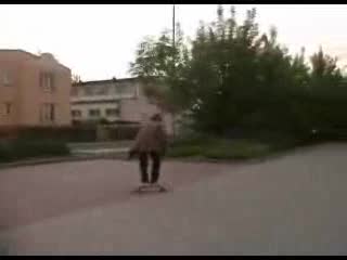 Projekt na jezyk niemiecki moje hobby ^^
