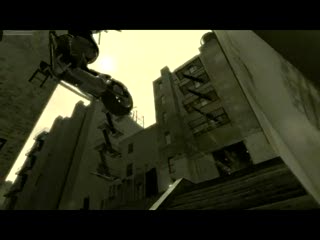 GTA IV: Lost and Damned - Business is Business Trailer
