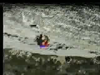 wspinaczka!!!(musisz to zobaczyć!!!)