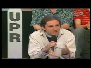 ZUS, czyli dlaczego mam w dupie PO..