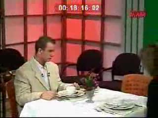 TV Trwam 
