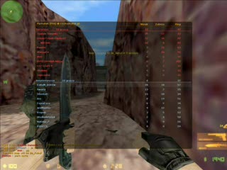 Karam_botow Cs Kolobrzeg