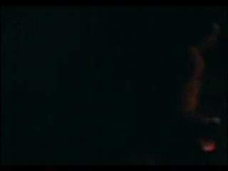 Kołobrzeg - antyterroryści zatrzymują zabójcę