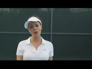 Lenka - The Show