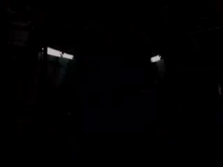 Krwawe walentynki 3D