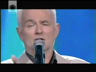 Dowcip o teściowej