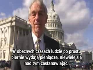 Wolna amerykanka