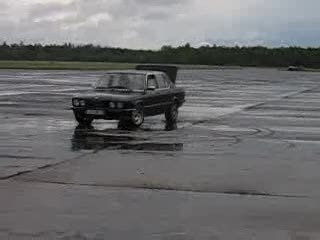 Bmw.docent.mad_wizz.borsk