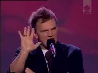 cezary pazura skecze2