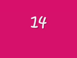 20 rzeczy, których nie możesz powiedzieć FACETOWI