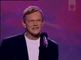 cezary pazura super skecze
