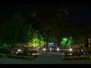 Pruszków