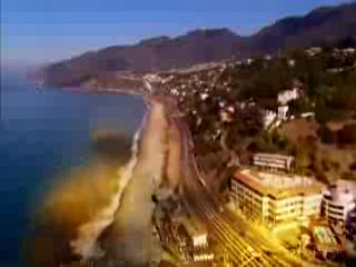 2009 Oscars® Trailer