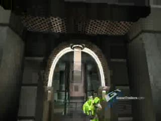 Quake Live