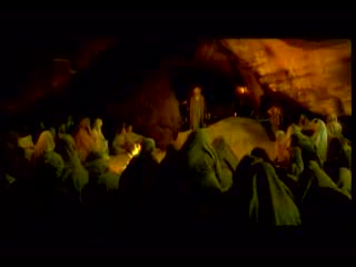 Michal Bajor - Quo vadis Domine (Co ma przeminąc to przeminie)